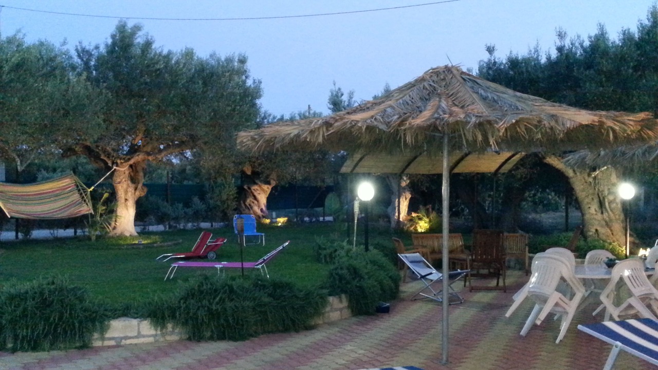 Photo of Outdoor in Sciacca