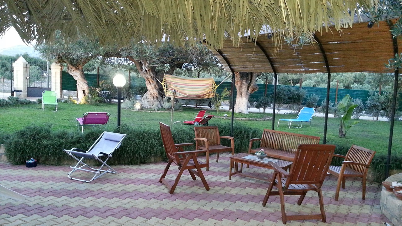 Photo of Outdoor in Sciacca