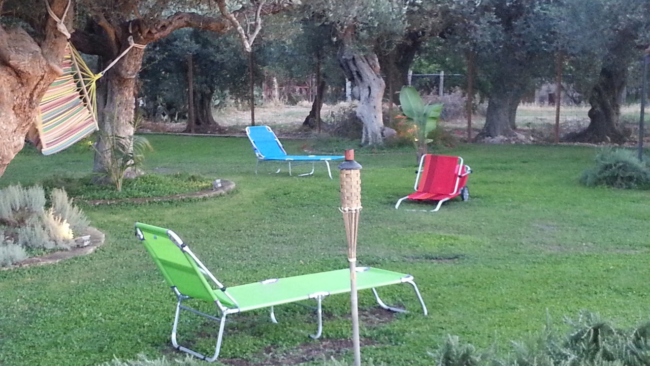 Photo of Outdoor in Sciacca
