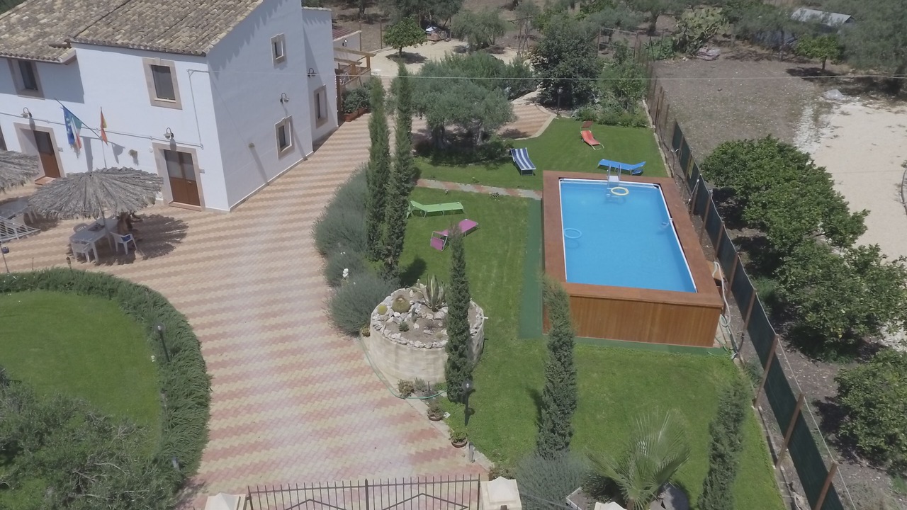 Photo of Outdoor in Sciacca