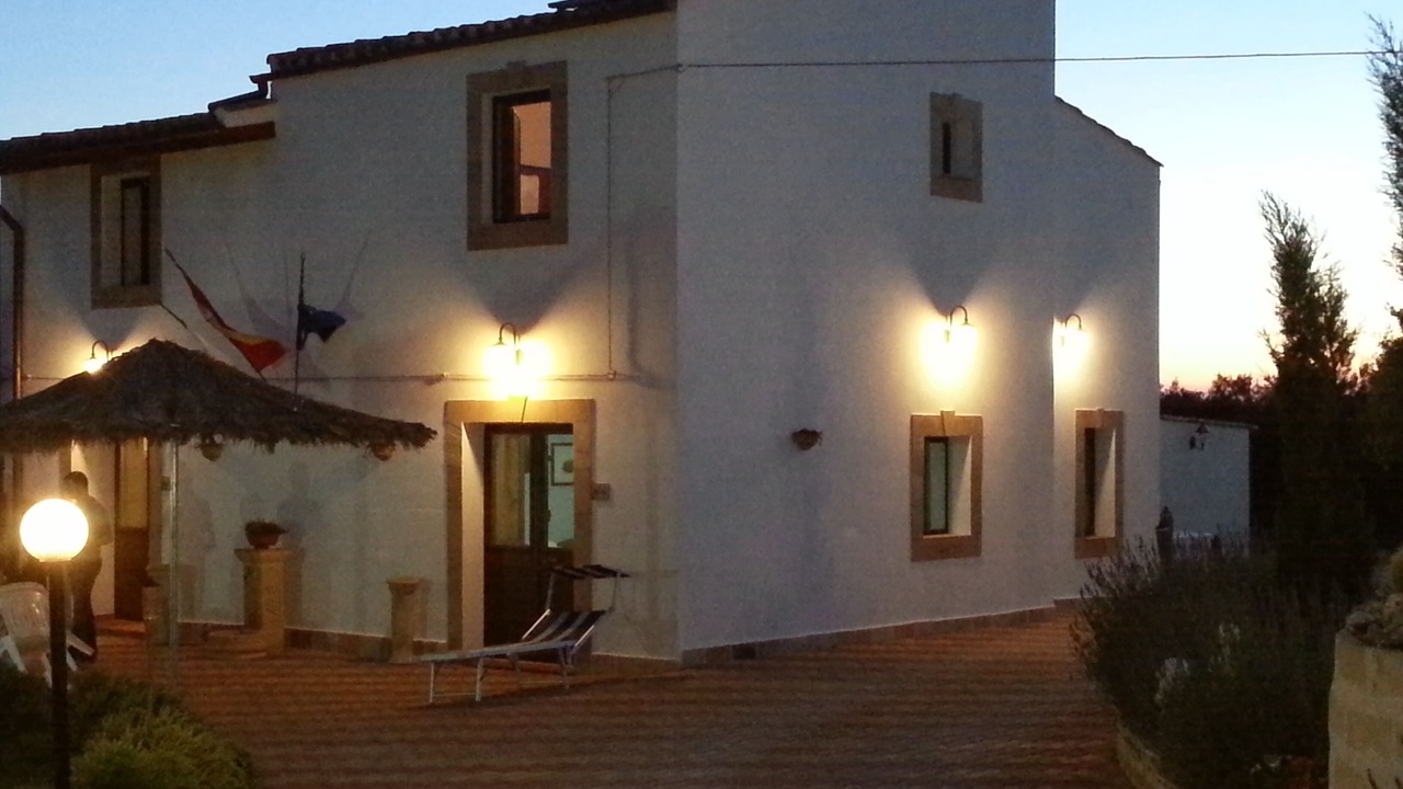 Photo of Outdoor in Sciacca