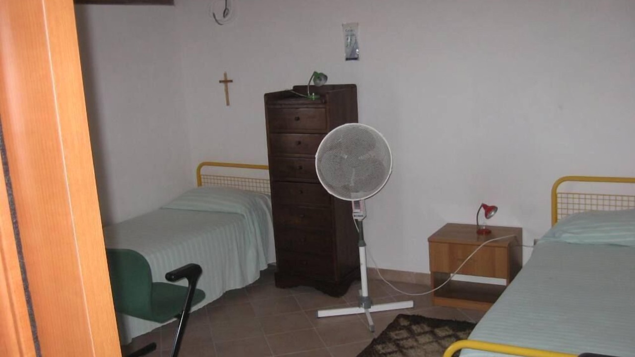 Photo of Others in Arenella