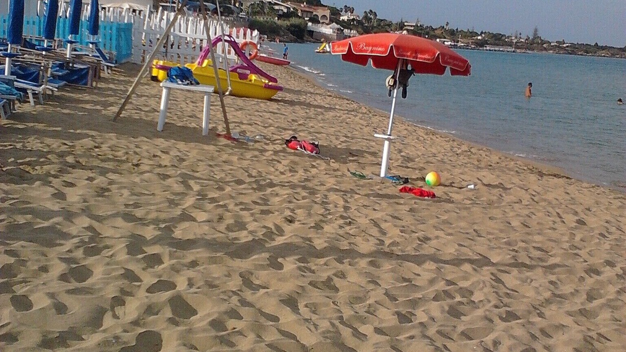 Photo of Others in Arenella