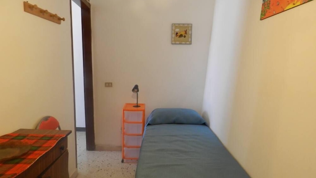 Photo of Others in Porto Palo