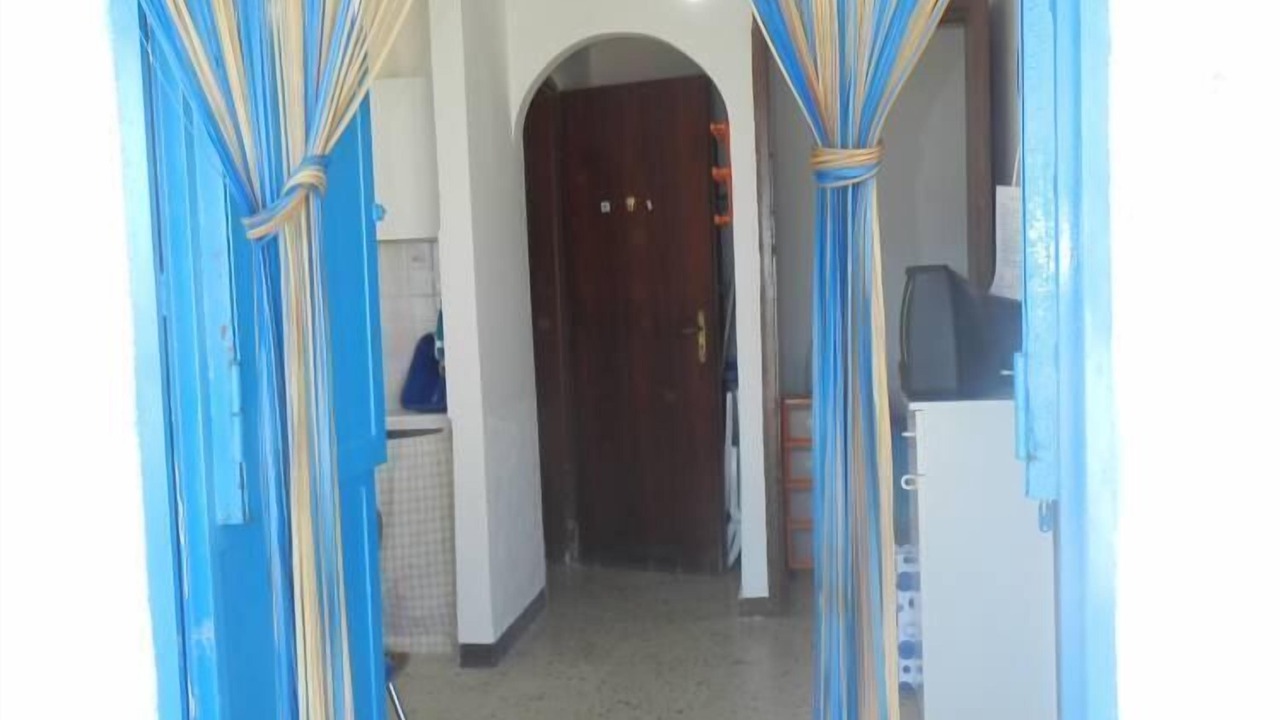 Photo of Others in Porto Palo