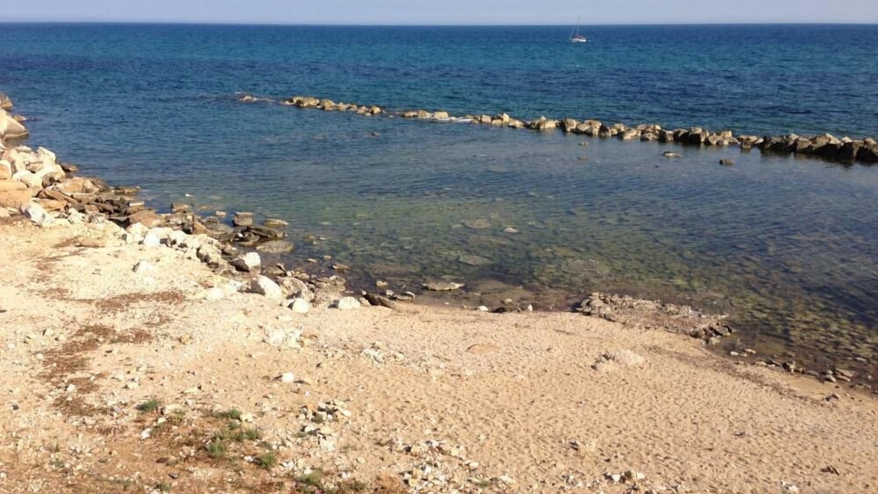 Photo of Others in Porto Palo