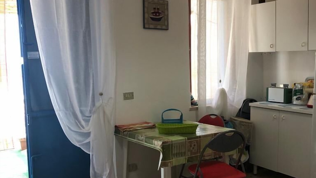 Photo of Others in Porto Palo