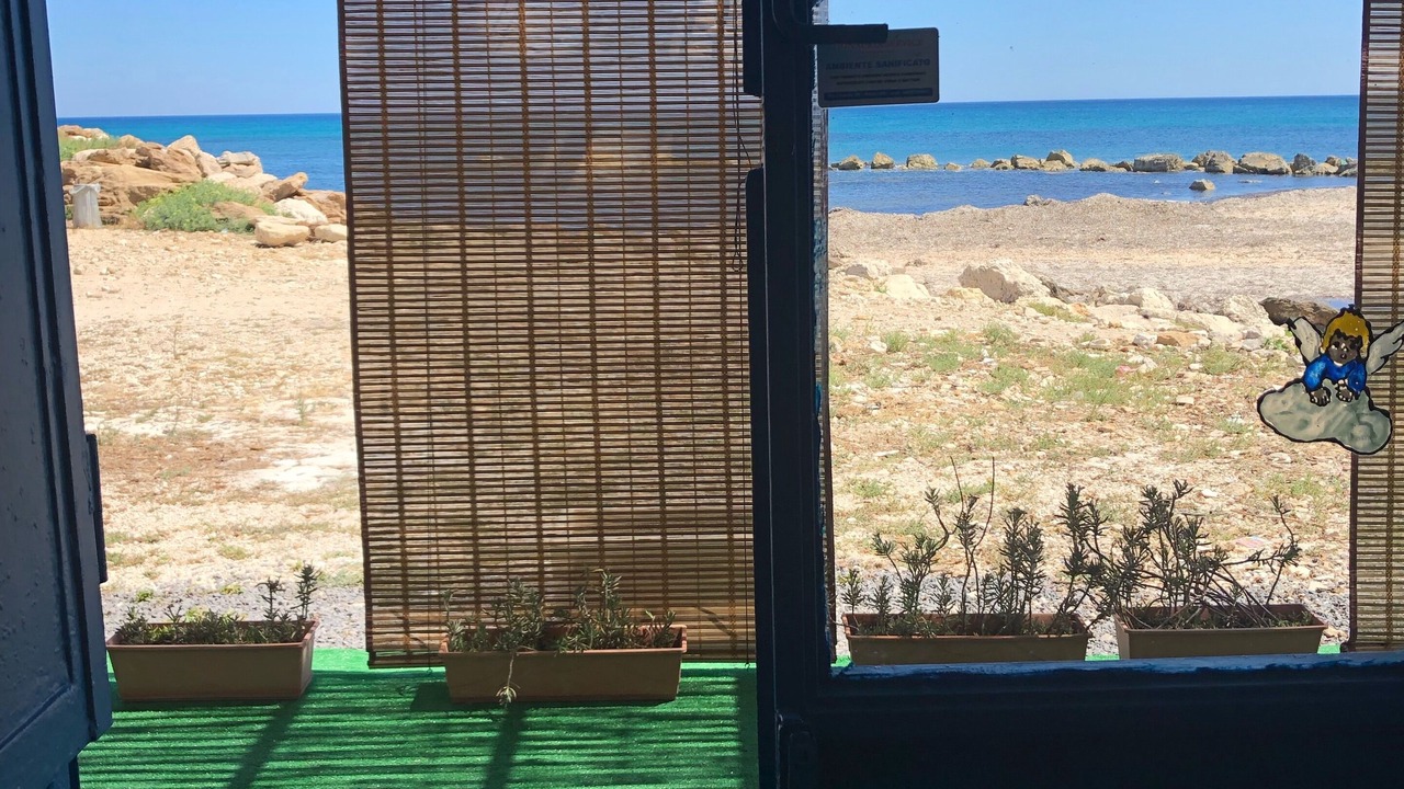 Photo of Others in Porto Palo
