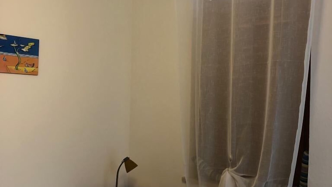 Photo of Bedroom in Porto Palo