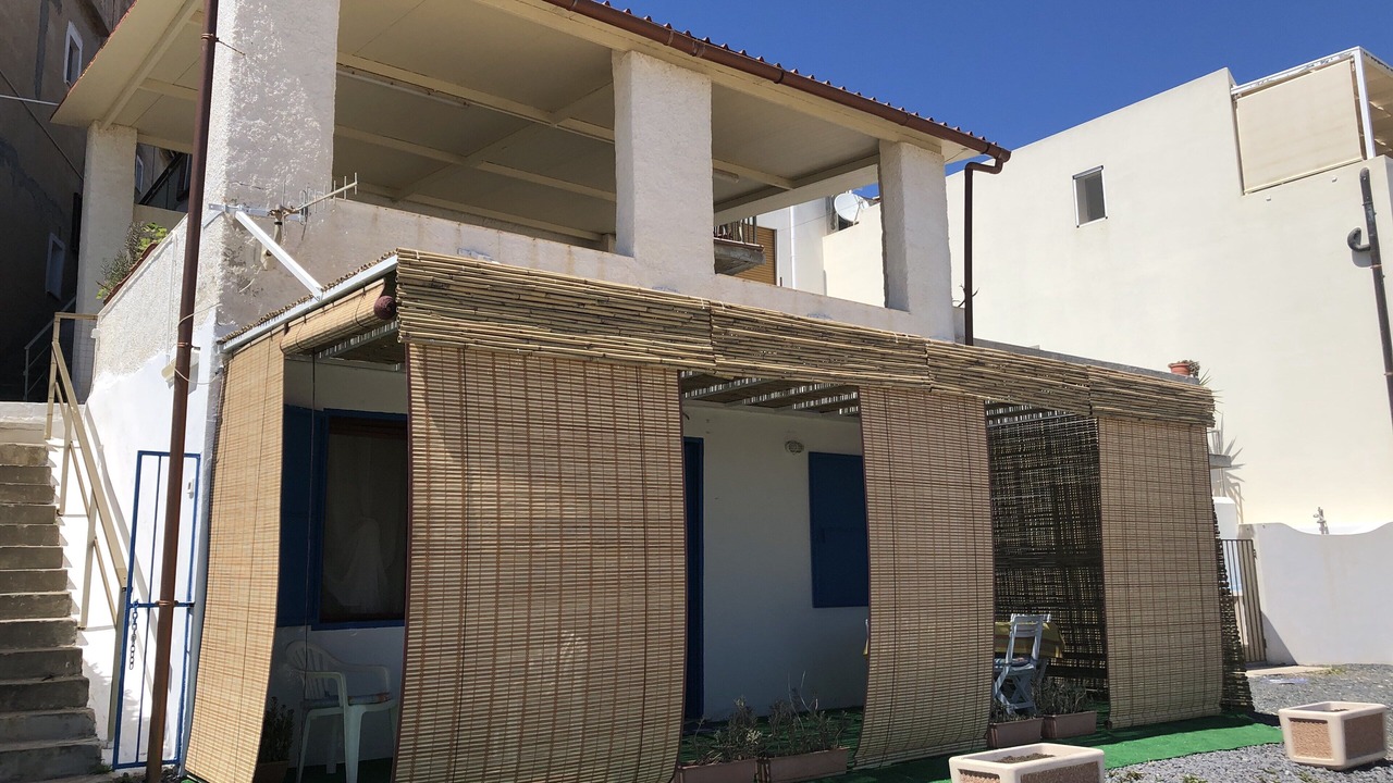 Photo of Outdoor in Porto Palo