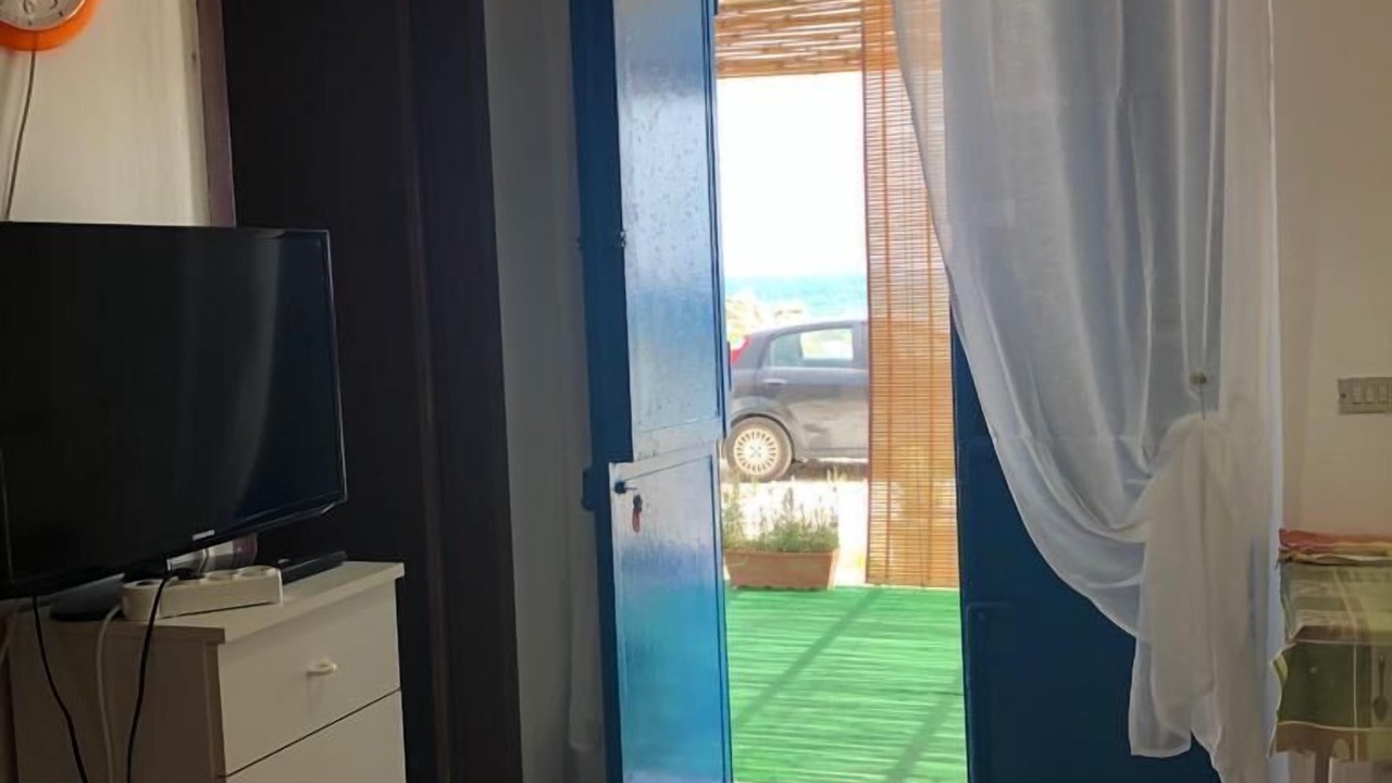 Photo of Others in Porto Palo