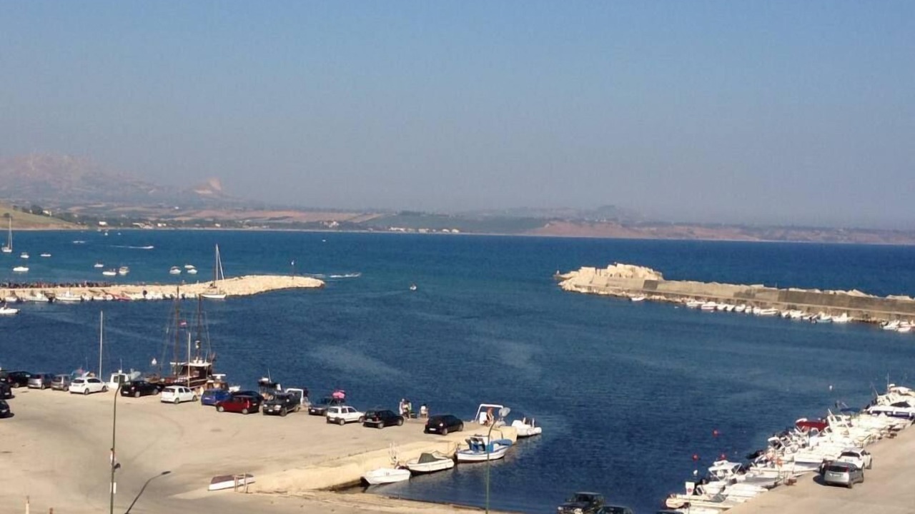 Photo of Others in Porto Palo