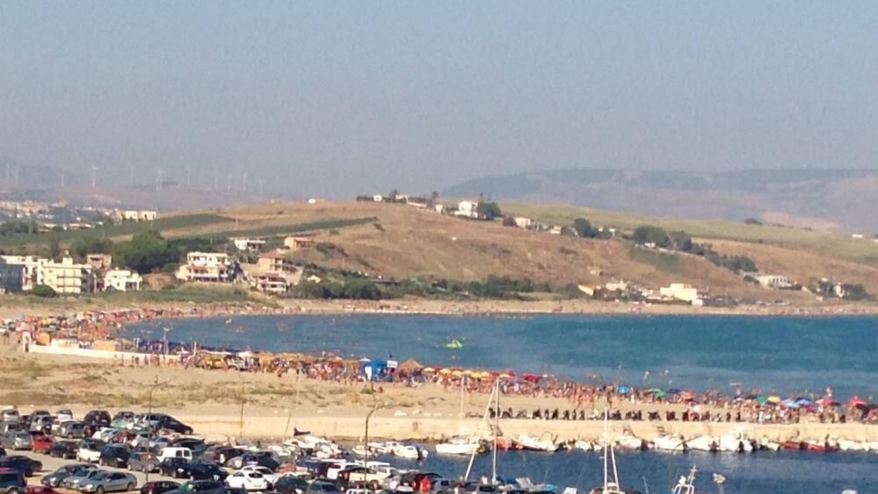Photo of Others in Porto Palo