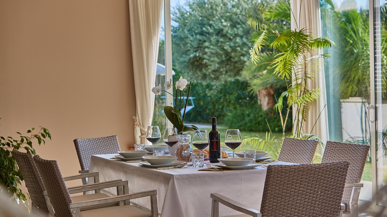 Photo of Outdoor in Marina di Ragusa