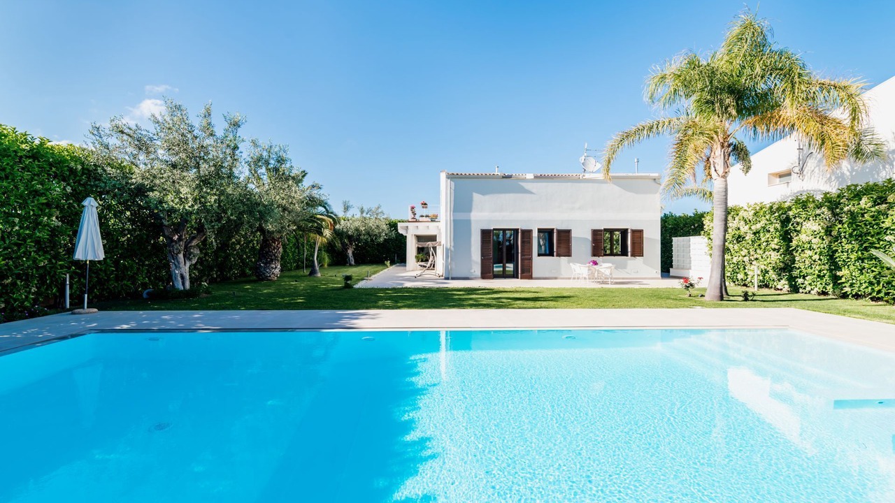 Photo of Outdoor in Marina di Ragusa