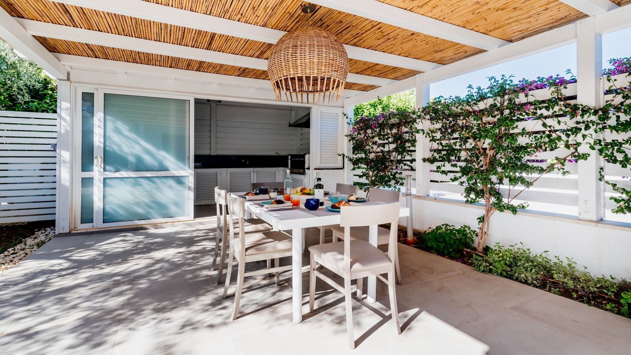 Photo of Outdoor in Marina di Ragusa
