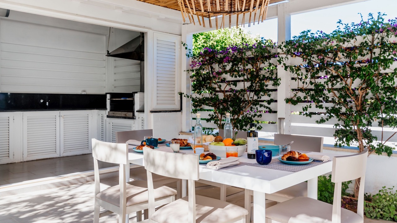 Photo of Outdoor in Marina di Ragusa