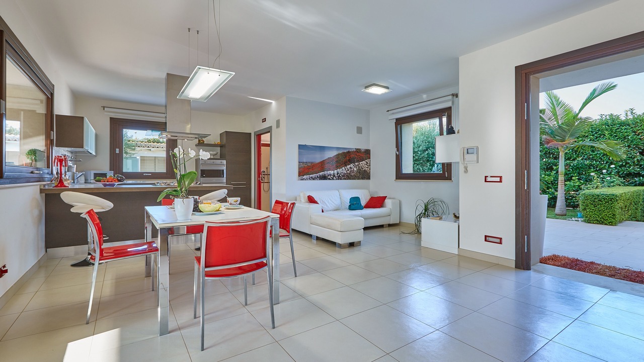 Photo of Outdoor in Marina di Ragusa