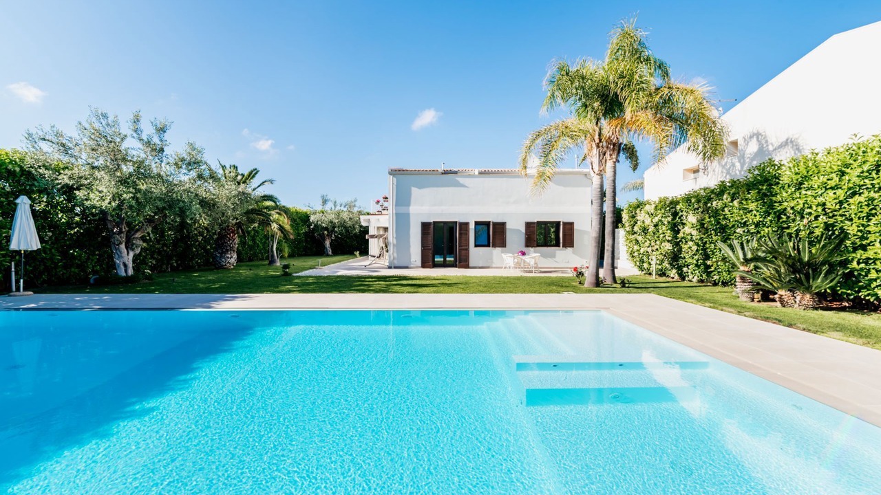 Photo of Outdoor in Marina di Ragusa