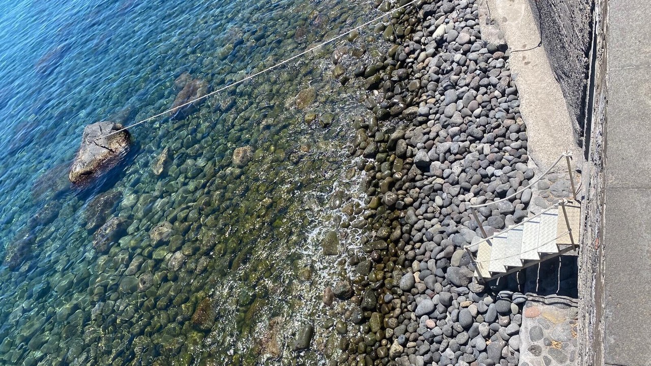 Photo of Outdoor in Torre Archirafi
