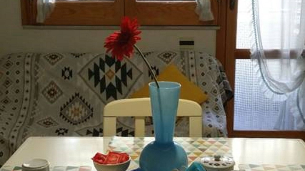 Photo of Others in Sant'Alessio Siculo