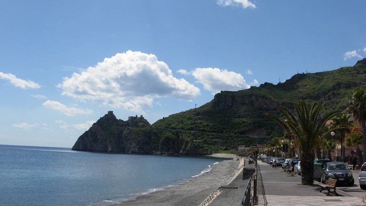 Photo of Others in Sant'Alessio Siculo