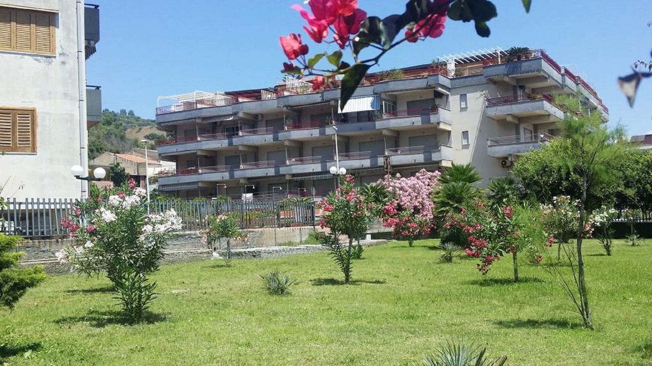 Photo of Outdoor in Sant'Alessio Siculo
