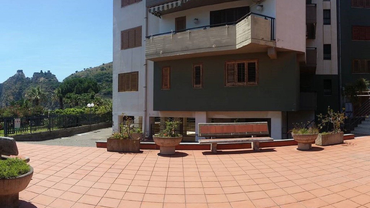 Photo of Outdoor in Sant'Alessio Siculo
