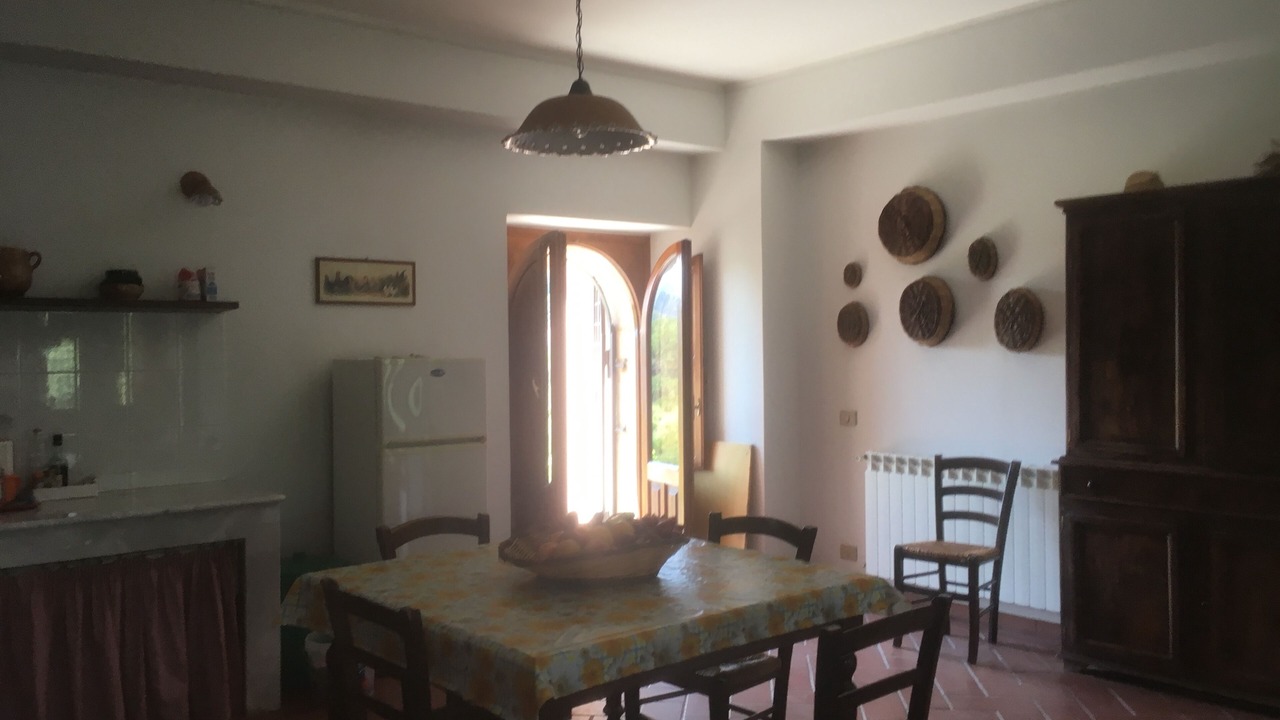 Photo of Others in Mitogio