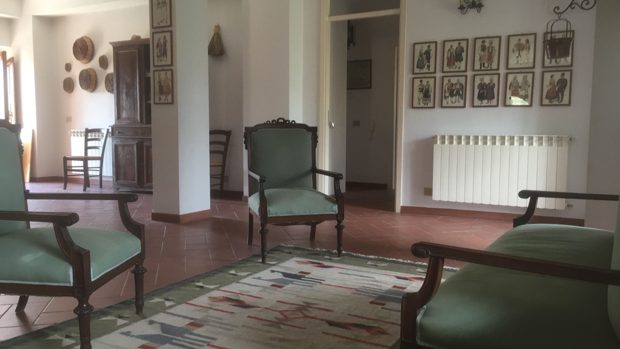 Photo of Others in Mitogio