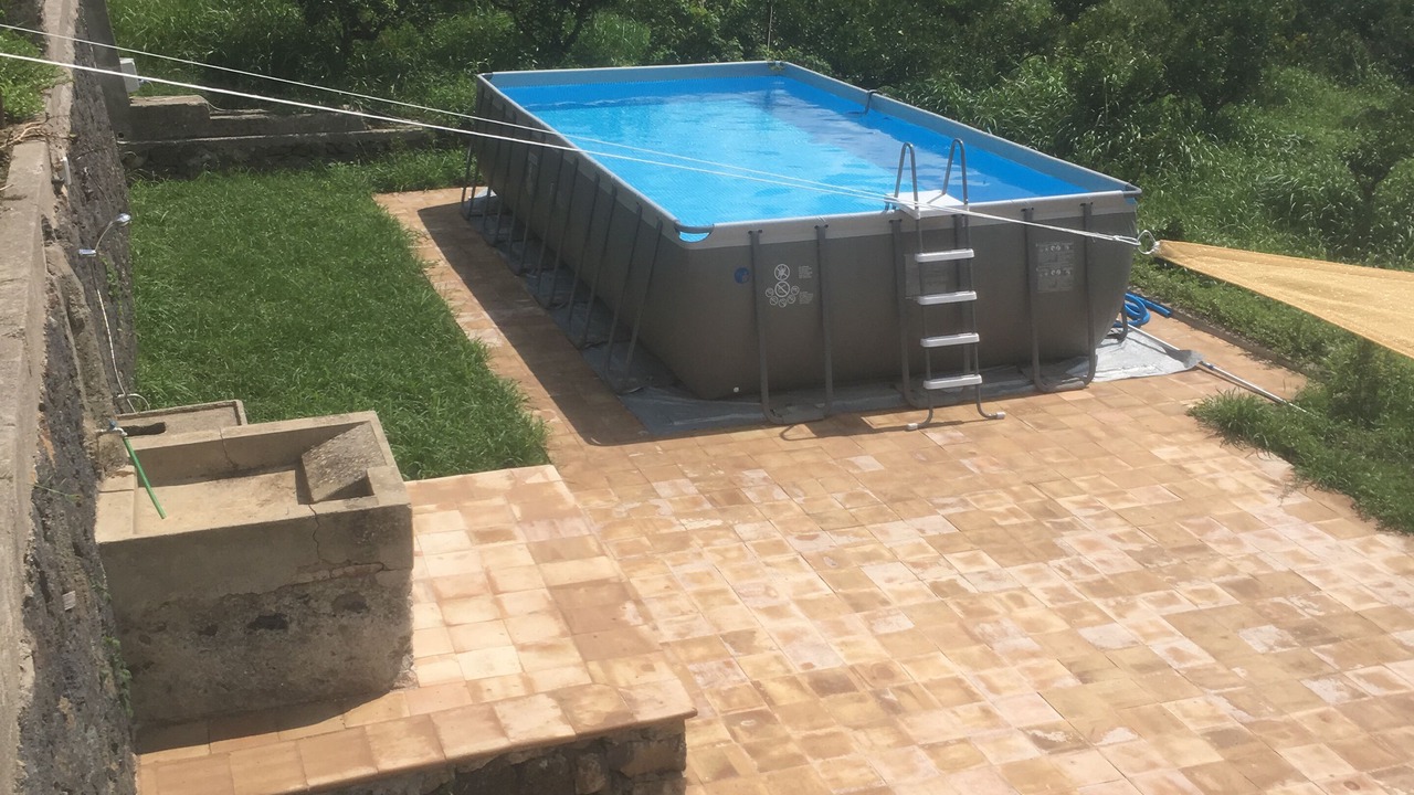 Photo of Outdoor in Mitogio