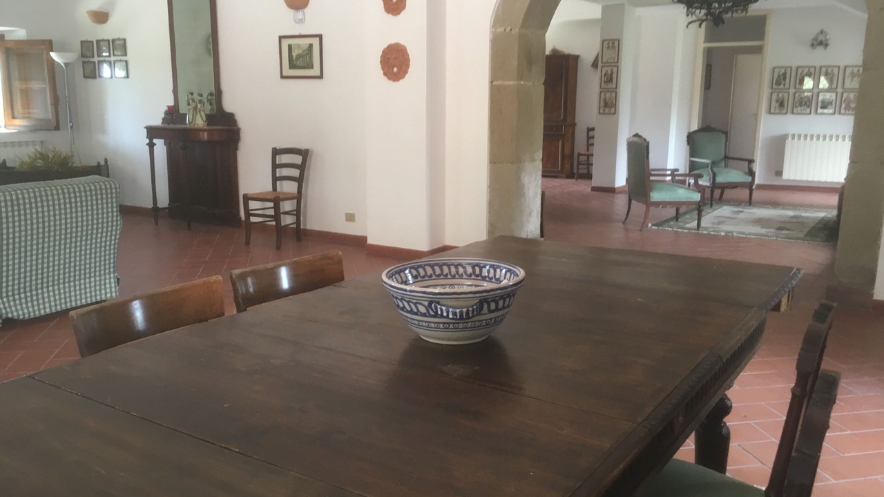 Photo of Others in Mitogio