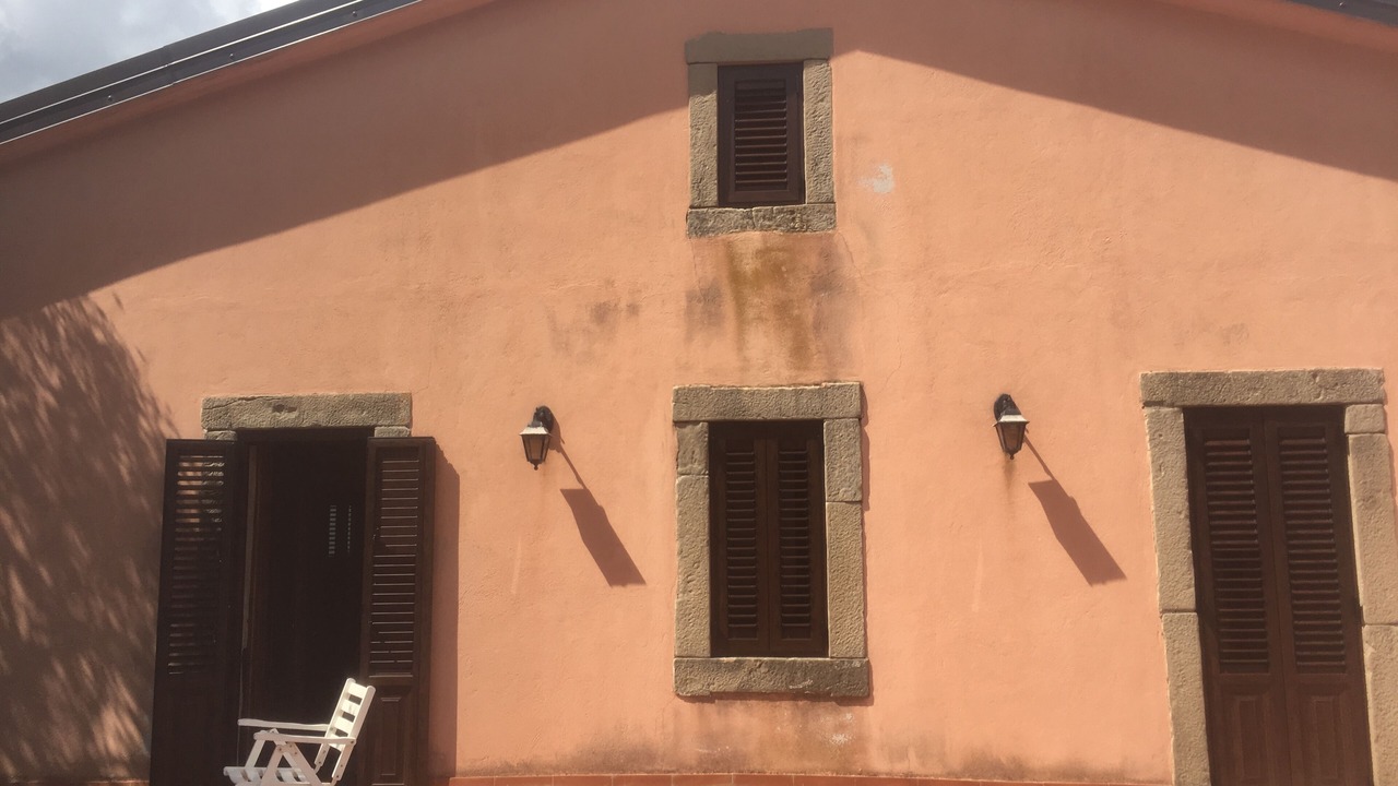 Photo of Outdoor in Mitogio