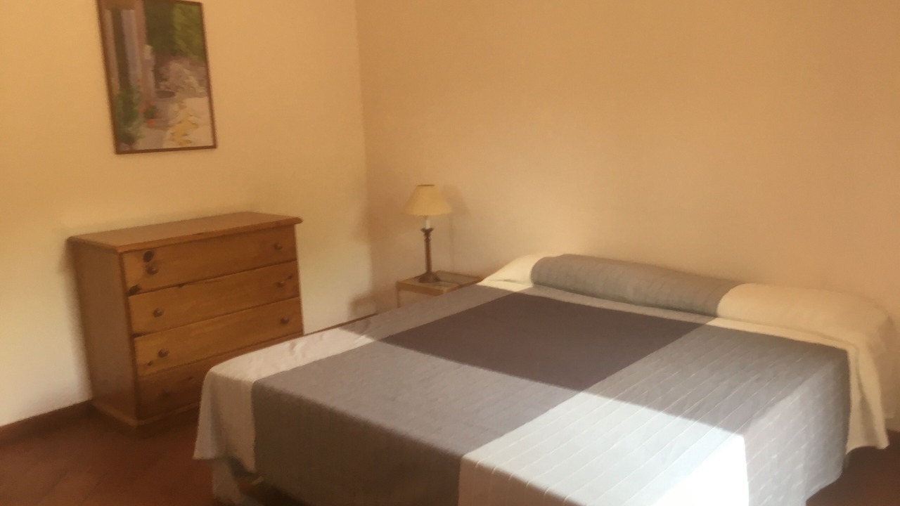 Photo of Bedroom in Mitogio
