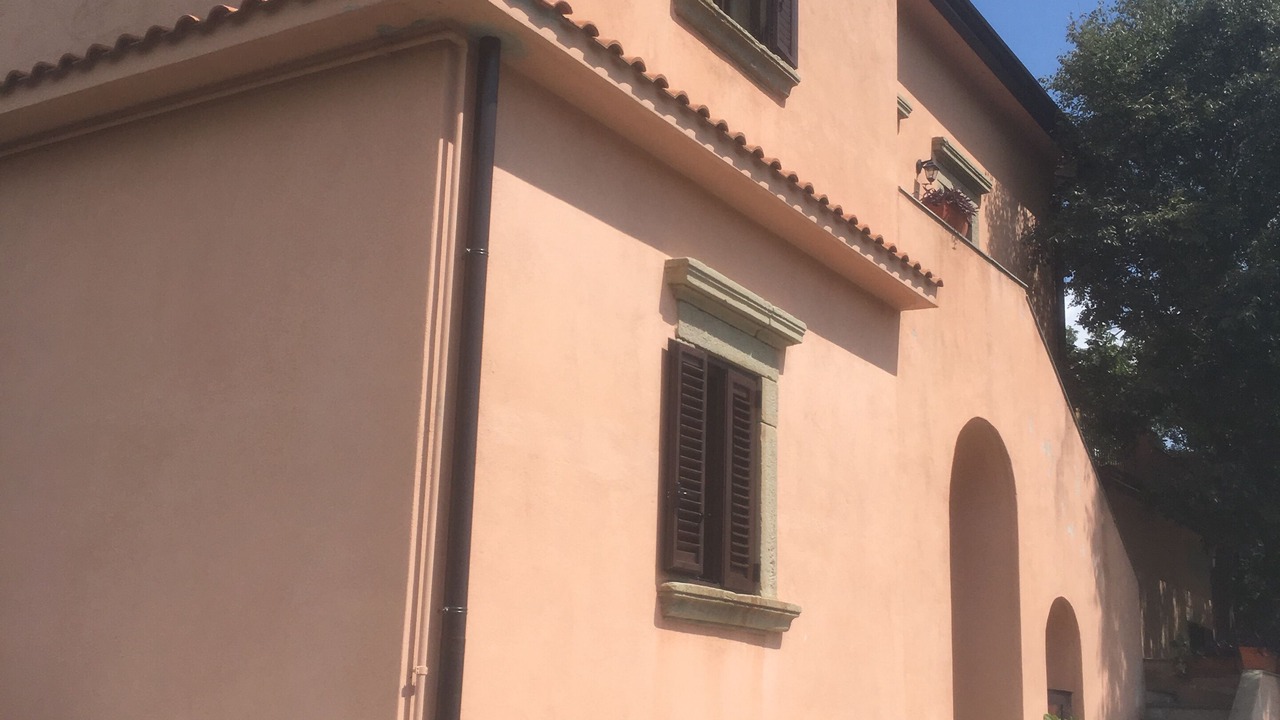 Photo of Outdoor in Mitogio