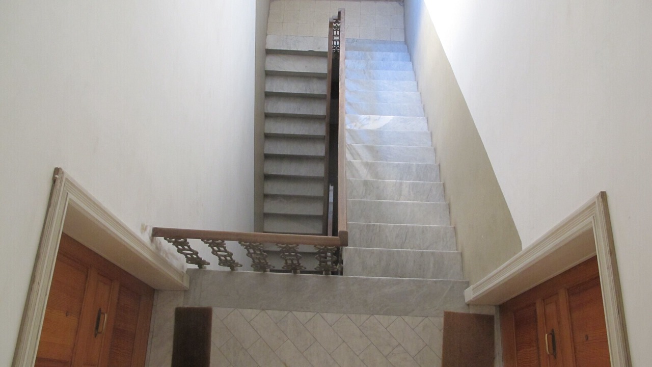 Photo of Others in Borgo-Sanzio