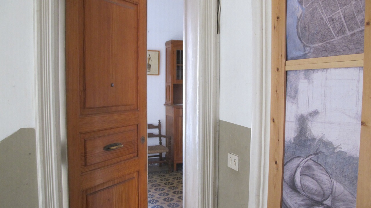 Photo of Others in Borgo-Sanzio