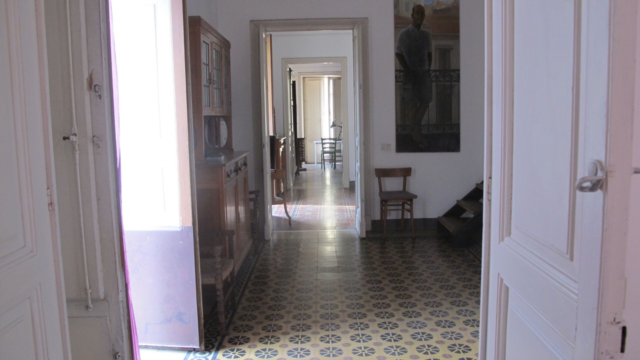 Photo of Others in Borgo-Sanzio