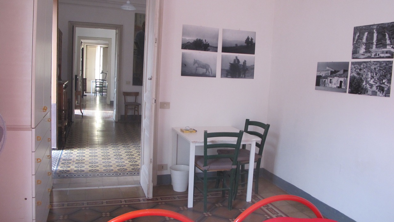 Photo of Bedroom in Borgo-Sanzio