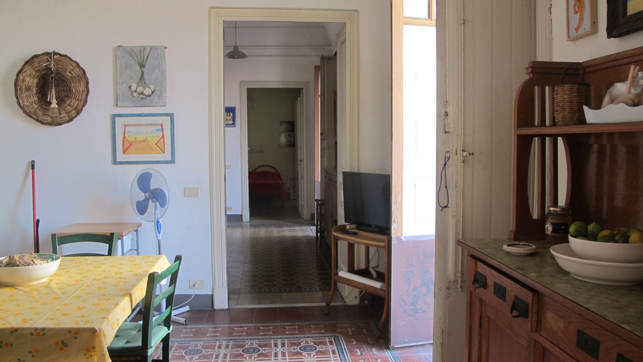 Photo of Others in Borgo-Sanzio