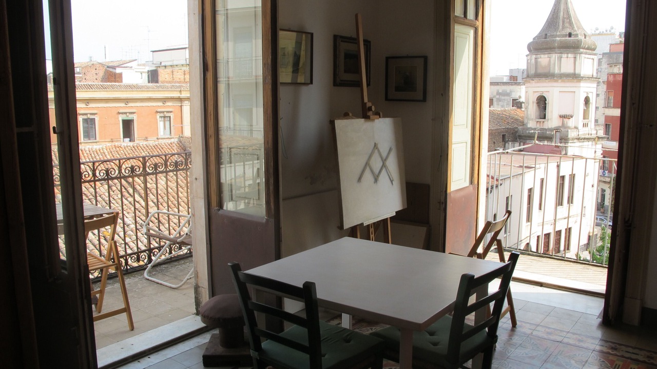 Photo of Others in Borgo-Sanzio