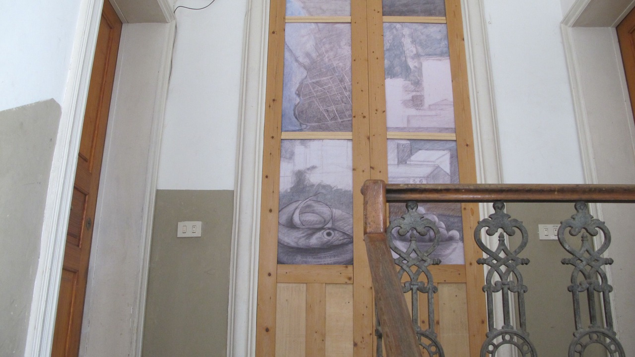Photo of Others in Borgo-Sanzio