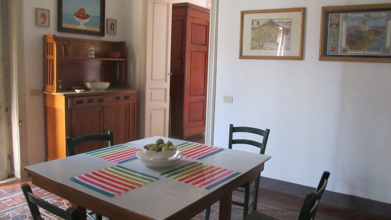 Photo of Others in Borgo-Sanzio