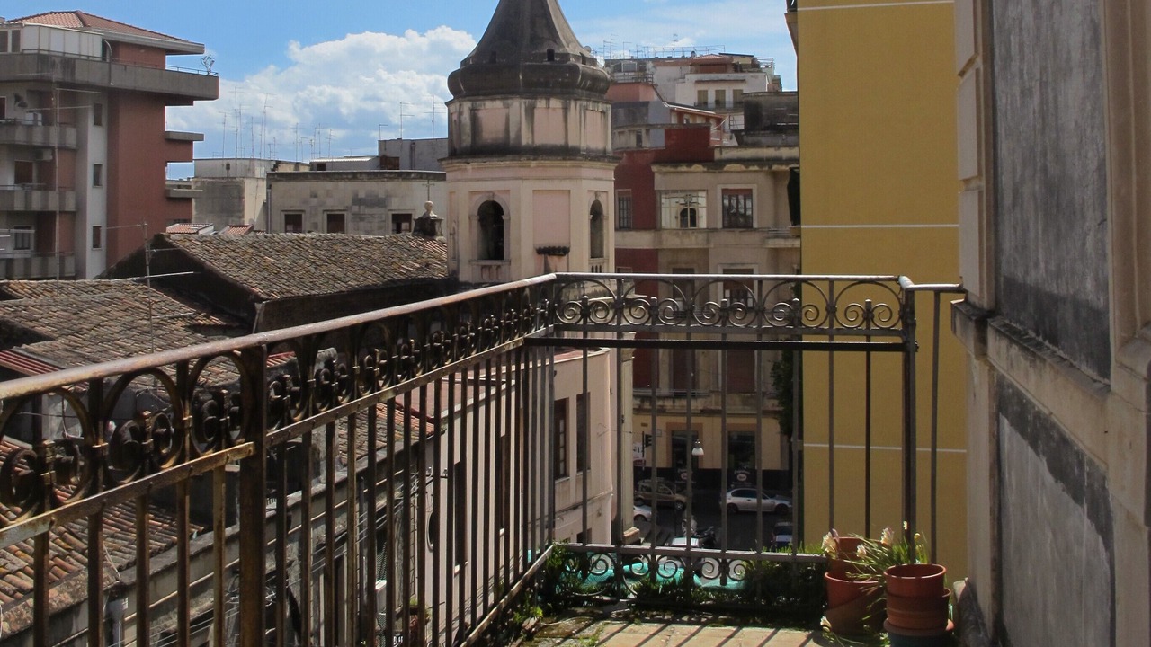 Photo of Outdoor in Borgo-Sanzio