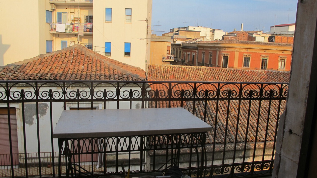Photo of Outdoor in Borgo-Sanzio