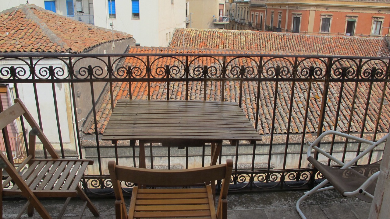 Photo of Outdoor in Borgo-Sanzio