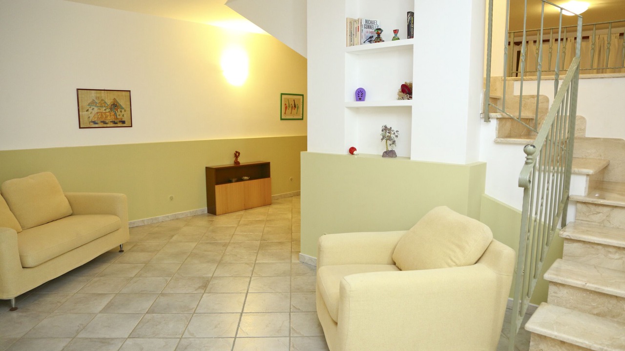 Photo of Others in Solfarelli