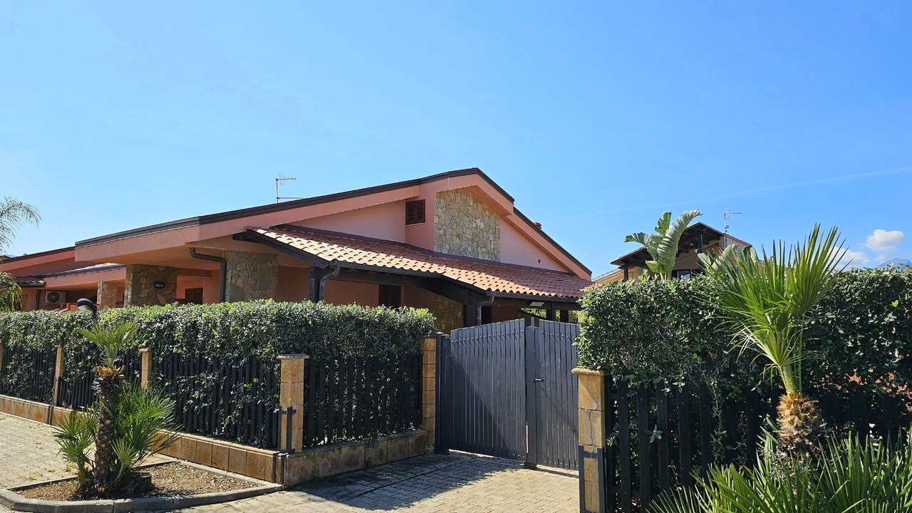 Photo of Outdoor in Solfarelli