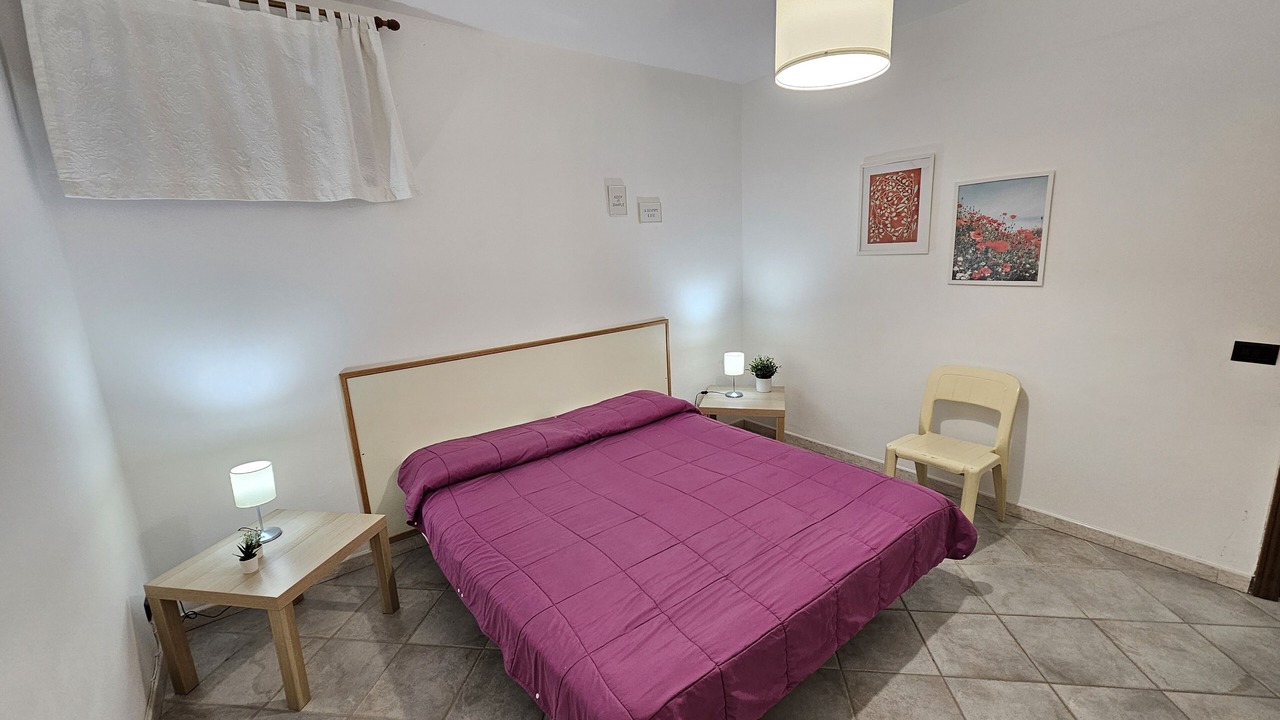 Photo of Bedroom in Solfarelli