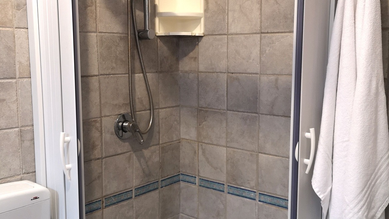 Photo of Bathroom in Solfarelli